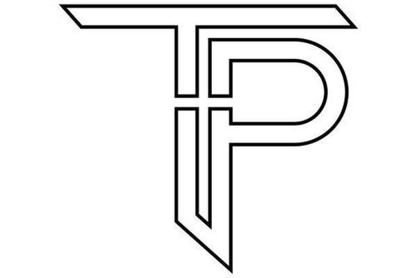 tp钱包翻墙蹦用吗