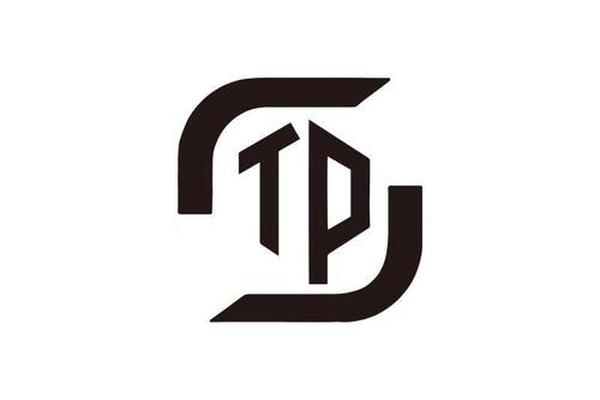 tp钱包子账户