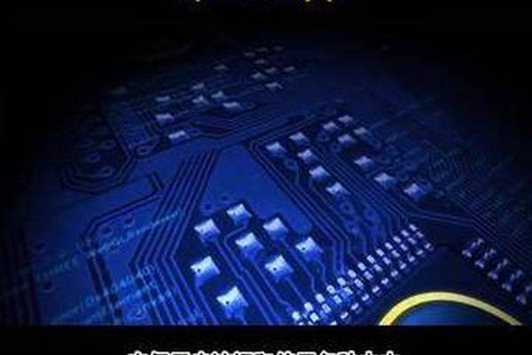 tp钱包用的什么区块链