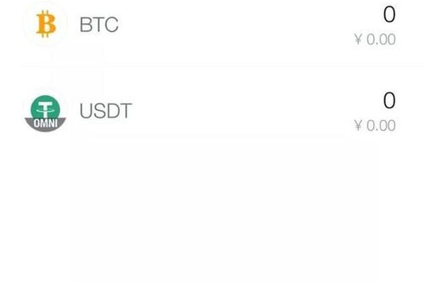 tokenpocket买什么币赚钱