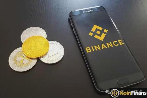 tokenpocket代币logo