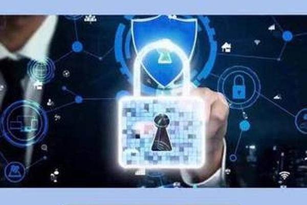 tokenpocket钱包里面币靠谱吗
