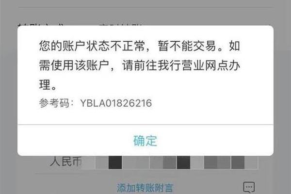 区块链 第84页