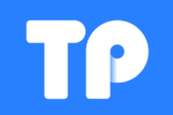 tp钱包k线软件