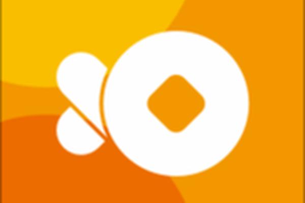 tp钱包logo大小