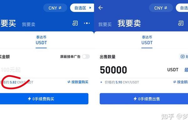 怎么把TP钱包转到小狐狸钱包
