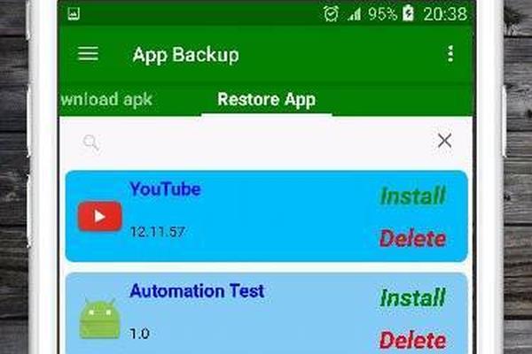 tokenpocket.apk