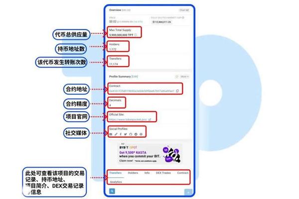 比特币 第107页