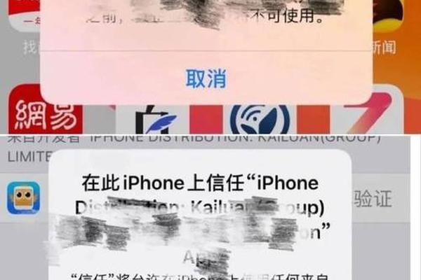 tp钱包转账备注