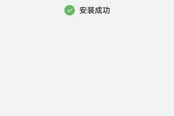 metamask钱包和tp钱包什么区别