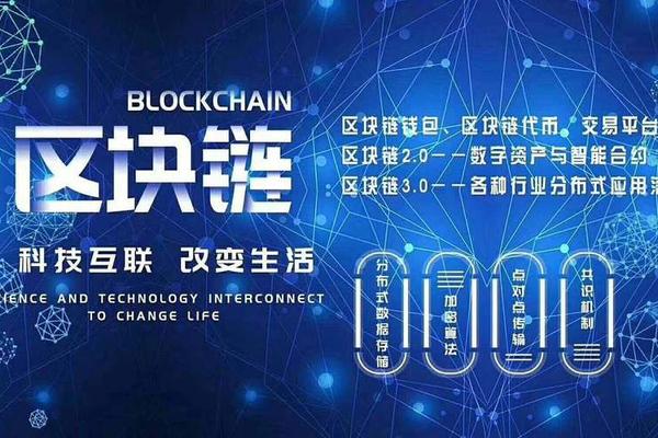 tp钱包shib链