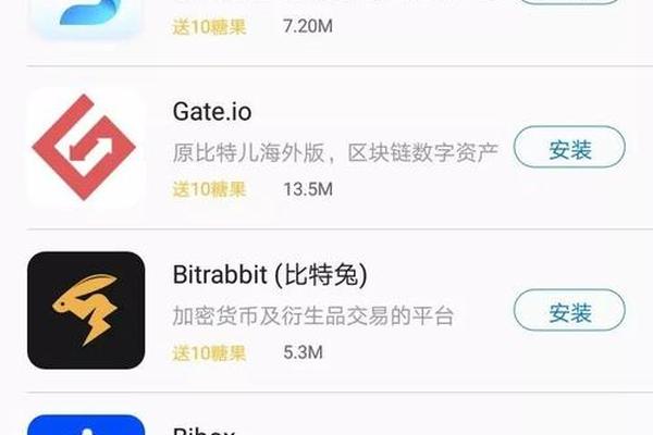 tp钱包如何看币的数据