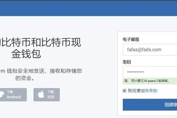 tp钱包 币安网络