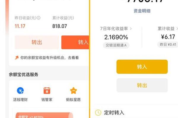 tokenpocket余额图片