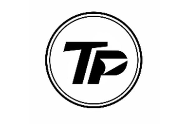 tp钱包购买celr