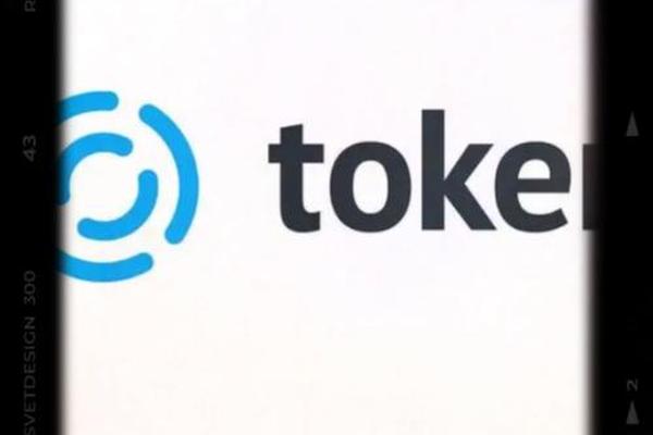 tp钱包移除是什么