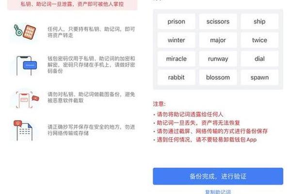 tp钱包如何参与分红