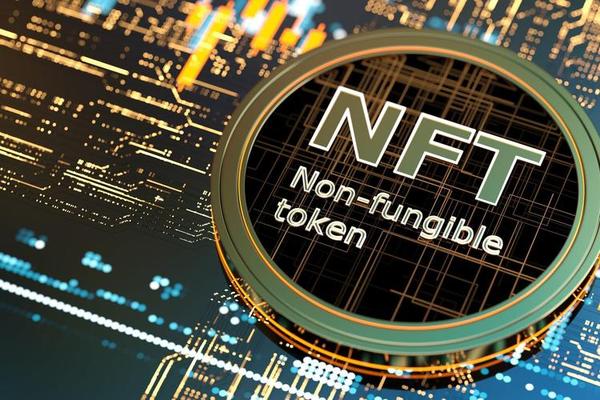nft合约地址tokenpocket