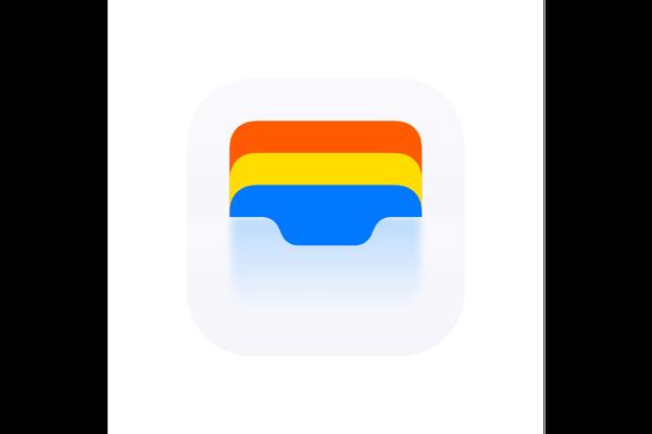 tp钱包logo审核