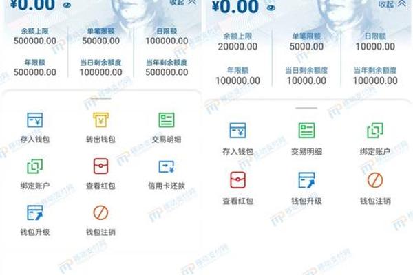 TP钱包资产视频