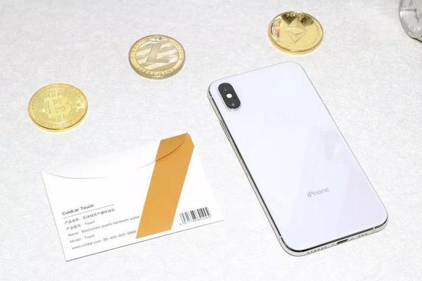 tp钱包justswap链接