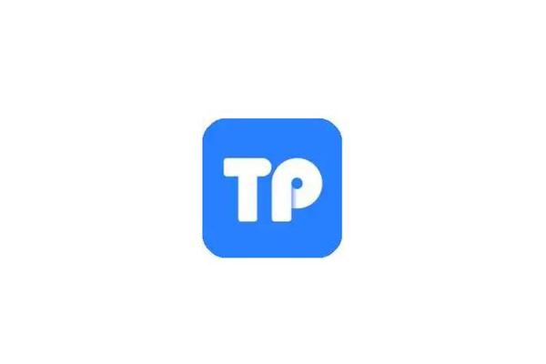 tp钱包转错链
