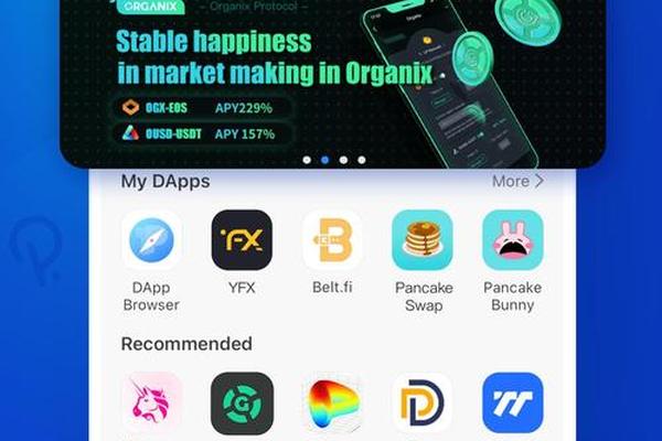 tp钱包怎么创建冷钱包