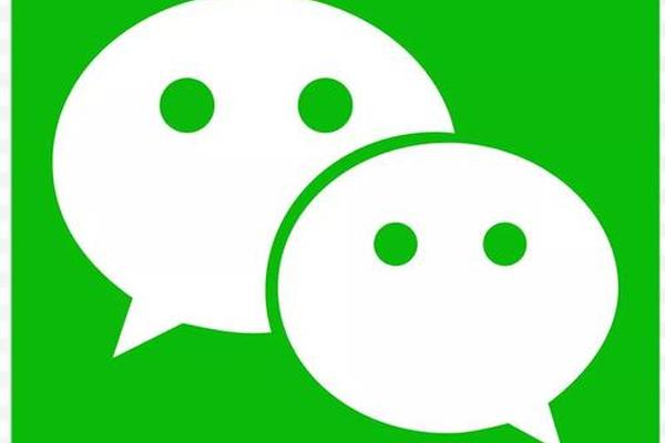 tp钱包提交头像