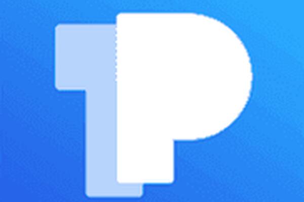 tp钱包官网下载最新版本