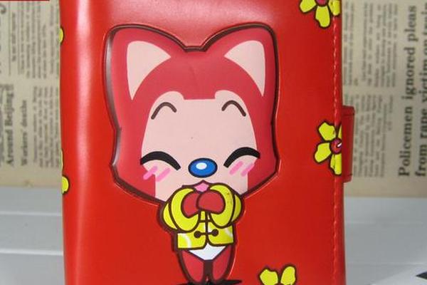 tp钱包可以导入狐狸钱包吗