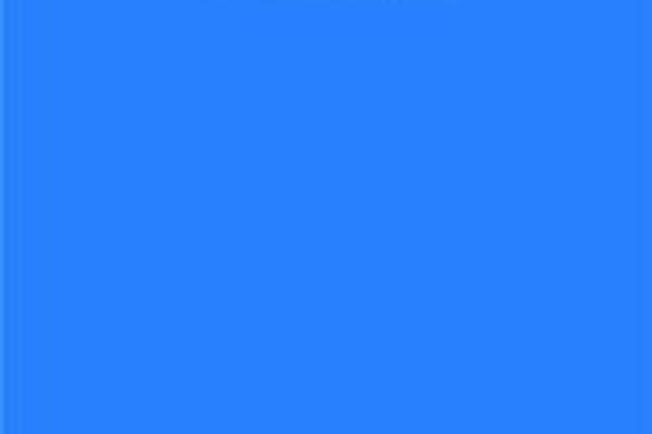 tokenpocket是什么意思