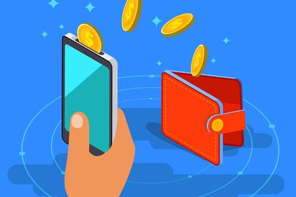 tp钱包不显示dapp