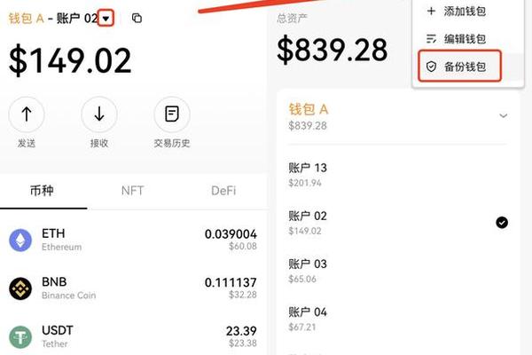 tp钱包usdt怎么卖