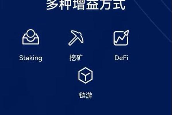 tp钱包APP软件下载