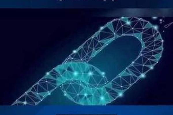 tokenpocket的链名称