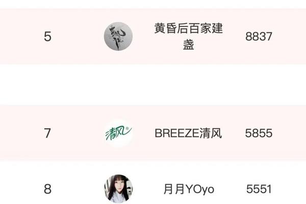 pvu如何连接tp钱包
