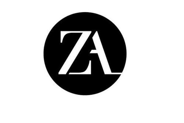 zabaku怎么提到tp钱包