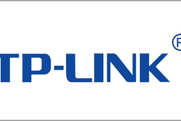 tp钱包 盘古社区