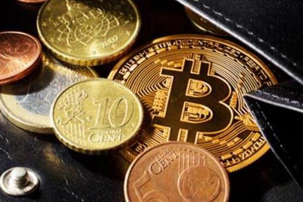 tokenpocket工资