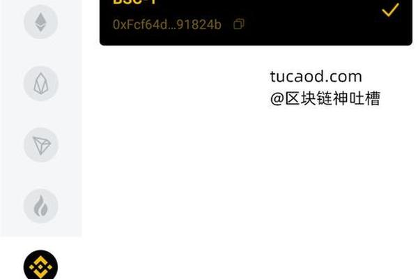 我的tp钱包没有闪兑