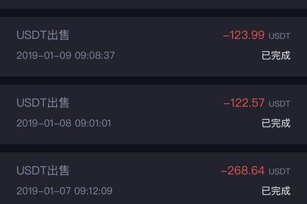 第336页