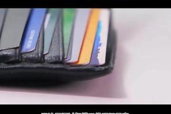 tp钱包arb公链