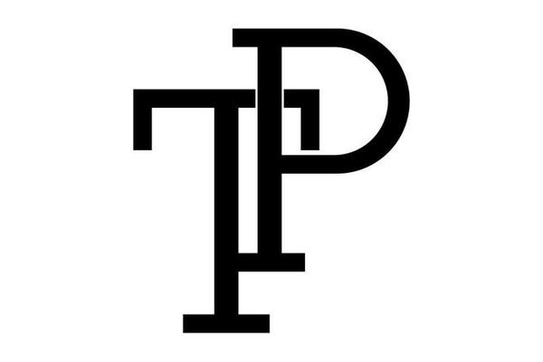 tp钱包总是创建失败