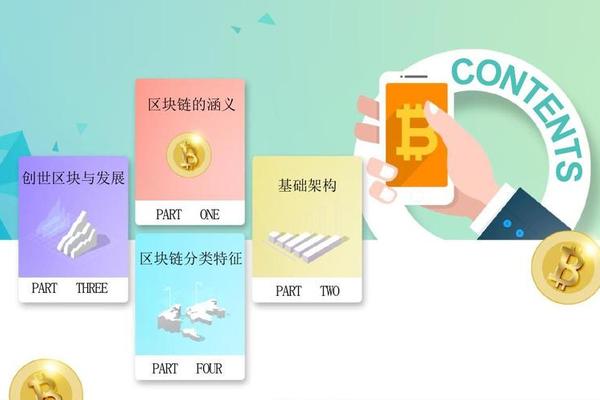 tp钱包跨链修复