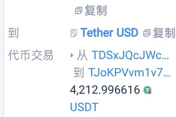 tp钱包要付费