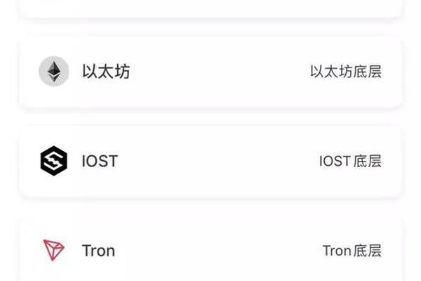 tokenpocket钱包排名
