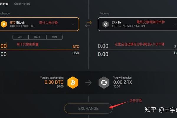 tp钱包存瑞波
