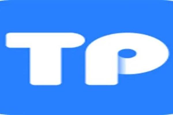 tp钱包ios海外下载