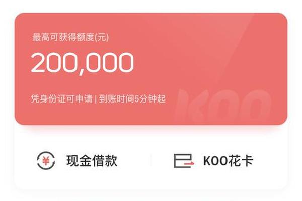 tokenpocket设置sol钱包
