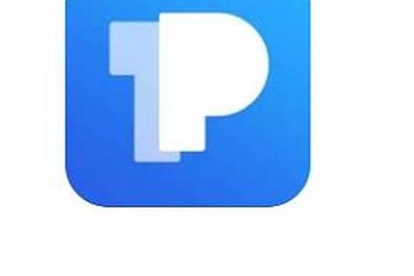 苹果下载tokenpocket